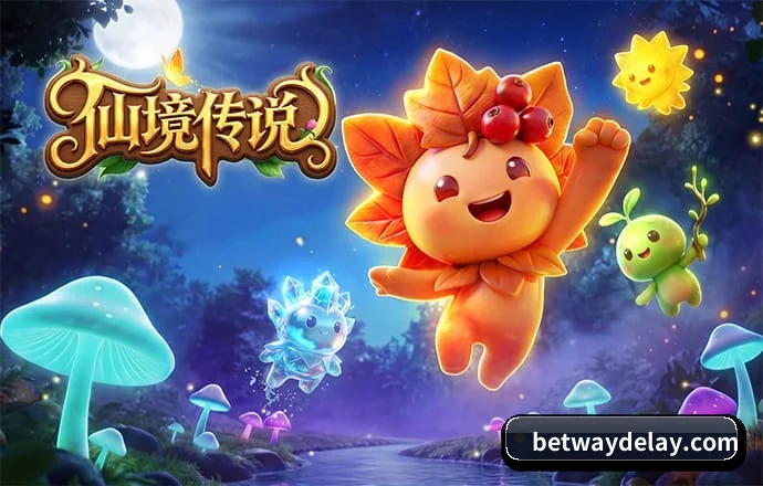 必威体育 APP(Betway)